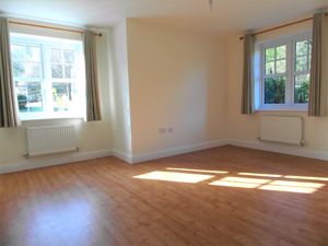 Bedroom 1- click for photo gallery